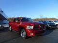 2012 Ram 1500 Sport Crew Cab 4x4 #9