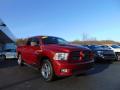 2012 Ram 1500 Sport Crew Cab 4x4 #29