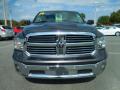 2014 1500 SLT Crew Cab 4x4 #13