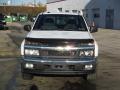 2005 Colorado LS Extended Cab 4x4 #4