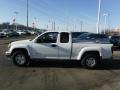 2005 Colorado LS Extended Cab 4x4 #6