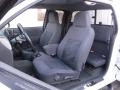 2005 Colorado LS Extended Cab 4x4 #11