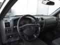 2005 Colorado LS Extended Cab 4x4 #13