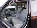2011 Highlander V6 4WD #10