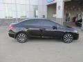 2014 Civic EX-L Sedan #2