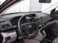 2013 CR-V EX-L AWD #13