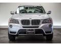 2013 X3 xDrive 28i #2