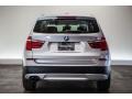 2013 X3 xDrive 28i #3