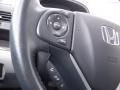 2013 CR-V EX-L AWD #21