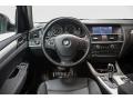 2013 X3 xDrive 28i #4