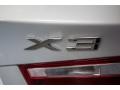 2013 X3 xDrive 28i #7