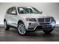 2013 X3 xDrive 28i #12
