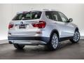 2013 X3 xDrive 28i #14