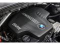 2013 X3 xDrive 28i #26