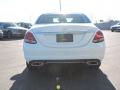 2016 C 300 4Matic Sedan #3