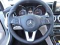 2016 C 300 4Matic Sedan #6
