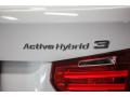 Active Hybrid 3 #7