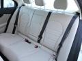 2016 C 300 4Matic Sedan #8