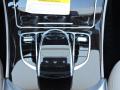 2016 C 300 4Matic Sedan #9