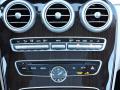 2016 C 300 4Matic Sedan #10