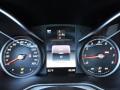 2016 C 300 4Matic Sedan #12