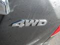 2011 CR-V EX-L 4WD #9