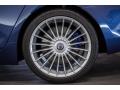  2016 BMW 6 Series ALPINA B6 xDrive Gran Coupe Wheel #10