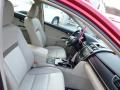 2012 Camry XLE V6 #3