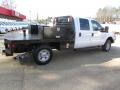 2014 F250 Super Duty XL Crew Cab 4x4 #5