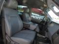 2014 F250 Super Duty XL Crew Cab 4x4 #17