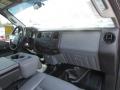 2014 F250 Super Duty XL Crew Cab 4x4 #19