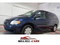 2006 Grand Caravan SE #1