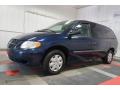 2006 Grand Caravan SE #2