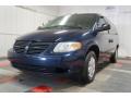 2006 Grand Caravan SE #3