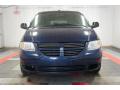 2006 Grand Caravan SE #4