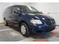 2006 Grand Caravan SE #5