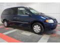2006 Grand Caravan SE #6