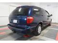 2006 Grand Caravan SE #8