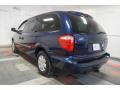 2006 Grand Caravan SE #10