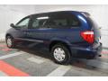 2006 Grand Caravan SE #11