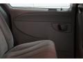 2006 Grand Caravan SE #15