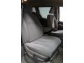 2006 Grand Caravan SE #18