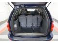 2006 Grand Caravan SE #21