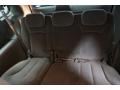 2006 Grand Caravan SE #23