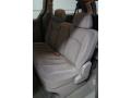 2006 Grand Caravan SE #24