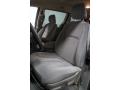 2006 Grand Caravan SE #25