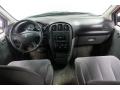 2006 Grand Caravan SE #28