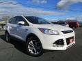 2013 Escape SEL 2.0L EcoBoost 4WD #1 2013 Escape SEL 2.0L EcoBoost 4WD #1