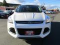 2013 Escape SEL 2.0L EcoBoost 4WD #2 2013 Escape SEL 2.0L EcoBoost 4WD #2