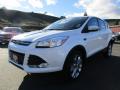 2013 Escape SEL 2.0L EcoBoost 4WD #3 2013 Escape SEL 2.0L EcoBoost 4WD #3